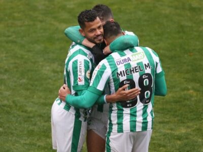 Juventude vs. Bahia  Prediction and Match Preview
