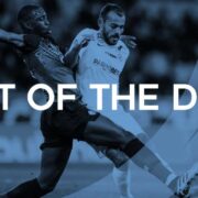 Bet Of the Day – Monday, 15th August, 2022