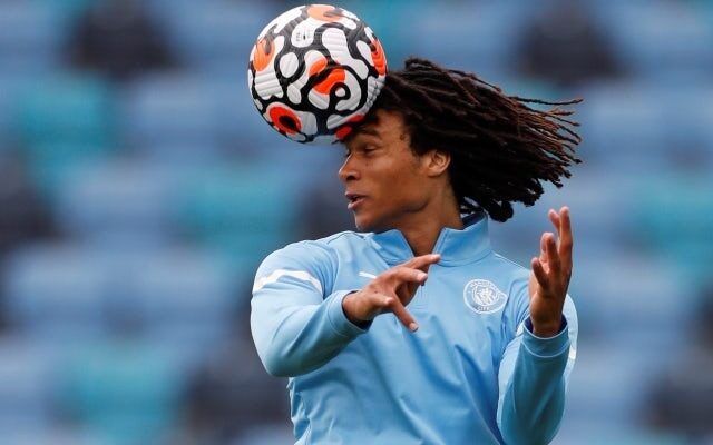 Newcastle United to fail with any bid for Manchester City defender Nathan Ake?