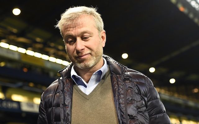 Chelsea in the Roman Abramovich era: The kings of the January transfer window
The January transfer window creates mayhem and hesitancy in equal measure, but Chelsea have perfected the art of making pivotal decisions during the middle of the season.

13:00