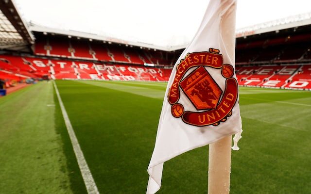 Manchester United ‘expecting Brentford game to be postponed’