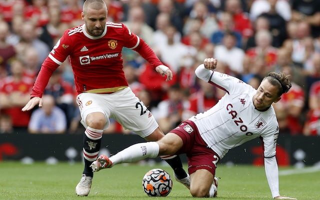 Manchester United host Aston Villa in FA Cup, Chelsea face Chesterfield
