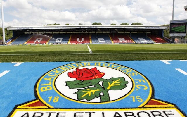 Blackburn Rovers: Transfer ins and outs – January 2022