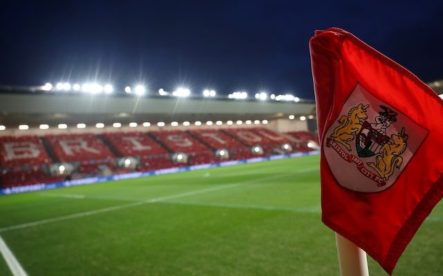 Bristol City: Transfer ins and outs – January 2022