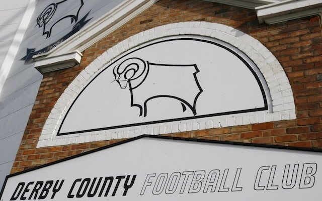 Derby County: Transfer ins and outs – January 2022