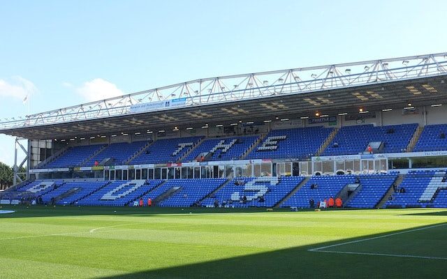 Peterborough United: Transfer ins and outs – January 2022