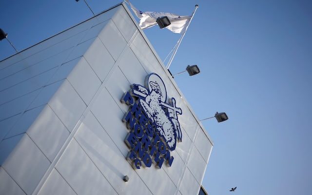 Preston North End: Transfer ins and outs – January 2022