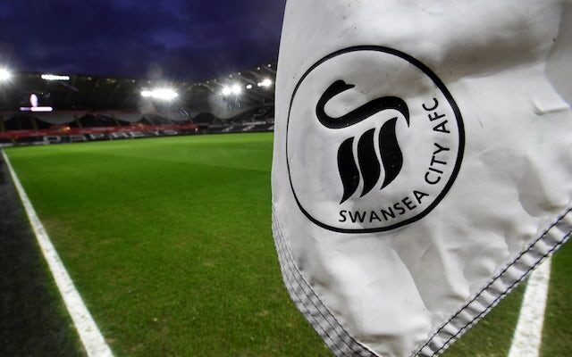 Swansea City: Transfer ins and outs – January 2022