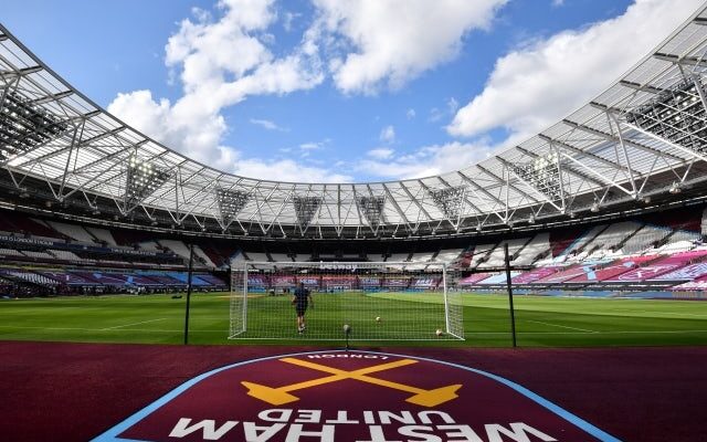 West Ham United: Transfer ins and outs – January 2022