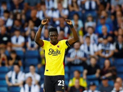Birmingham City vs. Watford  Prediction and Match Preview