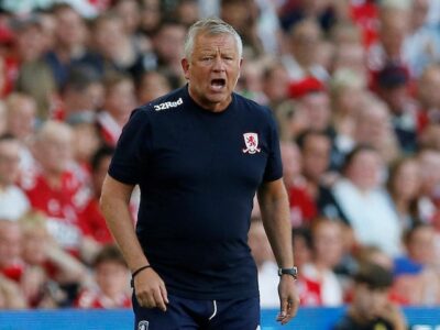 Stoke City vs. Middlesbrough  Prediction and Match Preview