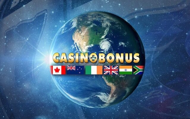 German portal For iGaming news, reviews, and bonuses launches English edition
Leading German Gambling News, Casino Review and Casino Bonus Portal starts its English Edition for a Worldwide Audience. This is wonderful news for everyone who loves to play online casino games.

11:12