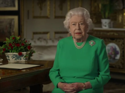 Man Utd, West Ham to pay tribute to The Queen tonight
