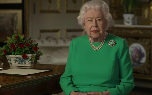 Man Utd, West Ham to pay tribute to The Queen tonight