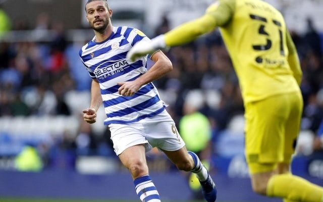 Wolverhampton Wanderers ‘regard Andy Carroll as Diego Costa alternative’