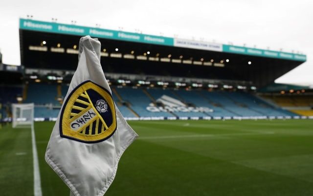 Leeds vs. Arsenal paused due to power cut